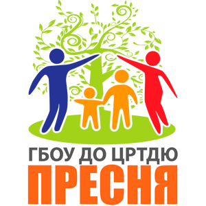 Пресня - онлайн