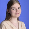 Екатерина Евгеньевна Никульшина