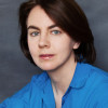 Анна Александровна Ермолова