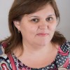 Ирина Александровна Гасанова