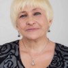 Елена Анатольевна Бирюкова