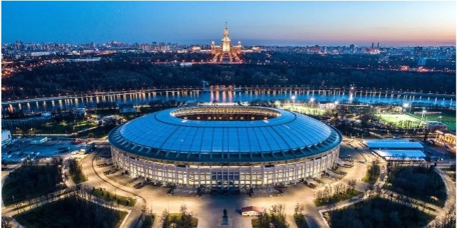 Иллюстрация B к вопросу 1